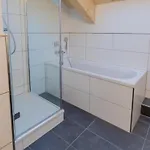Kreischberg W18 Sankt Lorenzen ob Murau