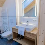 Kreischberg W18 * Sankt Lorenzen ob Murau
