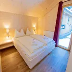 Kreischberg W18 * Sankt Lorenzen ob Murau