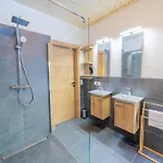 Chalet Kreischberg W18 *