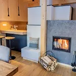 Chalet Kreischberg W18 *