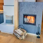 Chalet Kreischberg W18 *