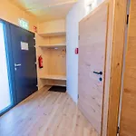 Chalet Kreischberg W18