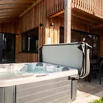 Kreischberg W18 Sankt Lorenzen ob Murau