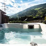 Chalet Kreischberg W18 *