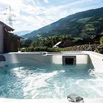 Kreischberg W18 Sankt Lorenzen ob Murau