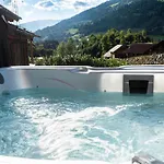 Kreischberg W18 Sankt Lorenzen ob Murau
