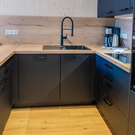Kreischberg W18 *