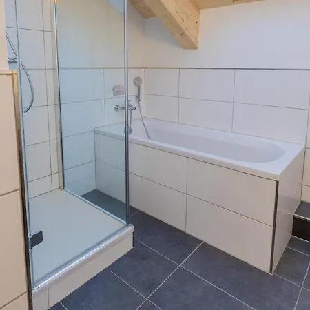 Kreischberg W18 St. Lorenzen ob Murau